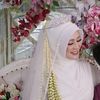 desweetyqu