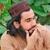 muhammmadumar123