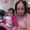 tammywilliamson7341