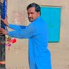 baqirali5121472