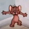 tlowij_