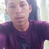 user3561018065582