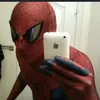 tdatsloth_