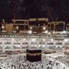 shahrok.ghanizada