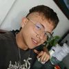 samuelrz_09