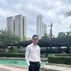 .heng.utdam