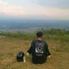 hanyaorang.biasa06