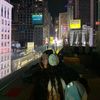 isaloop_722