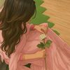 tharaa_128