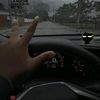 chuma6577