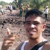 bangaldi_7