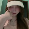 naphatsirin17