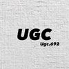 ugc699