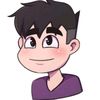 kyle_63667