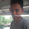 jamil.b.che.mansor