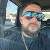 big_billy115