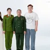 phamngocthanh2006
