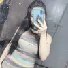 thusun_chico1