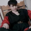 loi.wj0809207