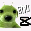 edu_edits214