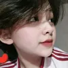 thao_linh17b4