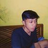 yajid816