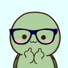 bao_thine789