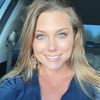 samanthamaynard18