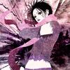 nanaosakiismyhero