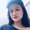 tranvinhtv89
