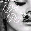 nary_osi12