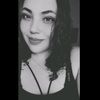 brendita_2895