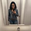 lilly_villicana