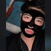 identicooo0