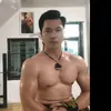 soncongkenh82