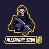 alexandresantos4732