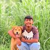 ranjan_zung_mukhiya77