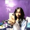 definitelynotshira_