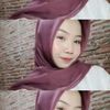 lin_licaa4u