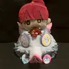 ta_iosuke