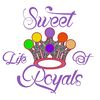sweetlifeofroyals