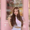 diaryforgiirls