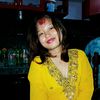 aakritigurung043