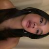 girlcapricorns_