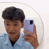 muhammadardestiandi