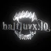 halfluvx.10