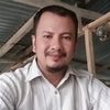 zulkiflielektro