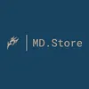 MD.Store