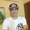 rodolfo.lastra8
