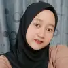 mbakwulan_